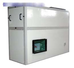 立式新風換氣機.jpg